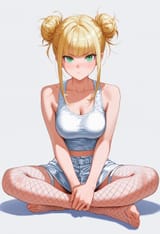 ComfyUI_1801