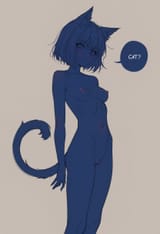 ComfyUI_1863