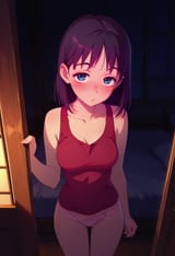 00155-2688594934