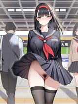 ComfyUI_13629_