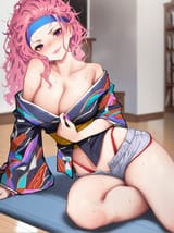 ComfyUI_13639_