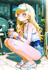 ComfyUI_temp_girip_00061_