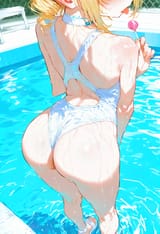 ComfyUI_temp_girip_00025_