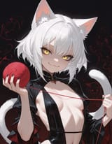 ComfyUI_03733e_