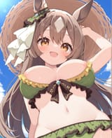 02640-2211465265