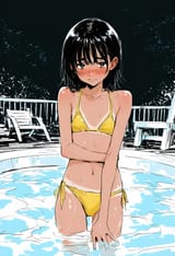 ComfyUI_temp_brqis_00042_