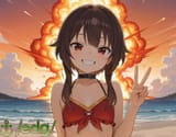 bikini-EXPLOSIONanchor_-edg-
