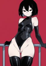 00025-3605041542