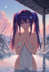ComfyUI_1901