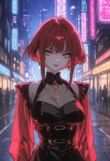 ComfyUI_1920