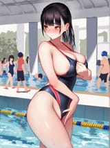 ComfyUI_13749_