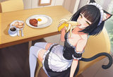 Justbreafast
