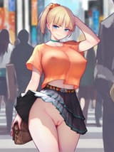 ComfyUI_13950_