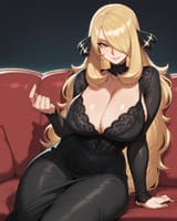 goonslop_00193_