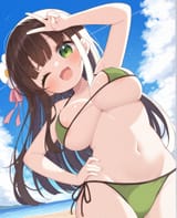 02650-4002800302