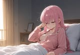 ComfyUI_03753e_