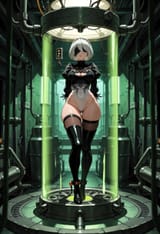 2b_stasis-color