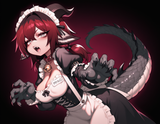 00147-3295228373
