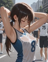 ComfyUI_03762e_