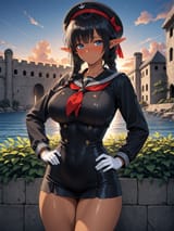 00235