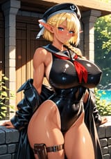 00240