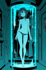 ComfyUI_0151