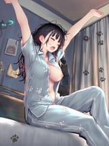 ComfyUI_14071_