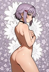 ComfyUI_temp_gvfzz_00012_
