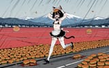 ComfyUI_0327