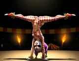 image(1)