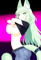 ComfyUI_temp_hnube_00005_