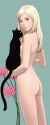 ComfyUI_00039__thumb.jpg