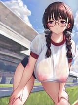 ComfyUI_14269_