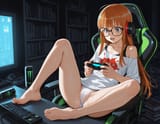 ComfyUI_03766e_
