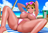 00095-853015063