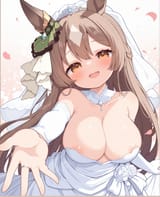 02657-995661981