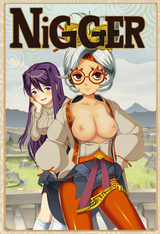 1girl, 1.5__amazing quality__, 1.5__masterpiece__, {{{{{year 2005, vintage porn s-451532202