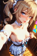 00335-1295290129