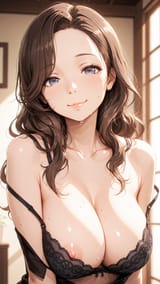 00029-3396165176