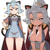 00152-5735032855