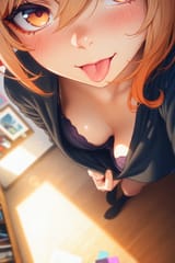 00433-1512459384