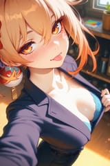 00439-1512459390