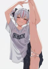 00015-3950842738