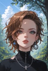 ComfyUI_1976