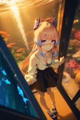 00447-2581401254
