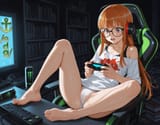 headphones-GamerAnchor_-edg-