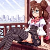 00004-40106145699