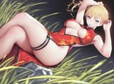ComfyUI_14299_