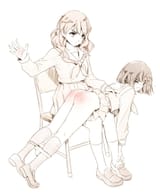 Thread image