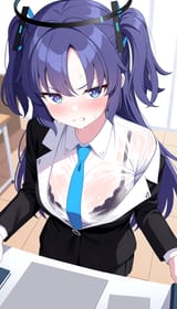 0